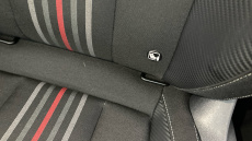 Skoda Fabia 1.0 TSI 110 Monte Carlo 5dr Petrol Hatchback